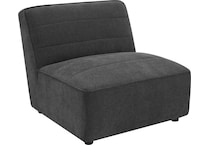 sofas sf  