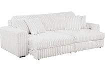 sofas p  