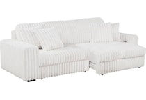 sofas p  