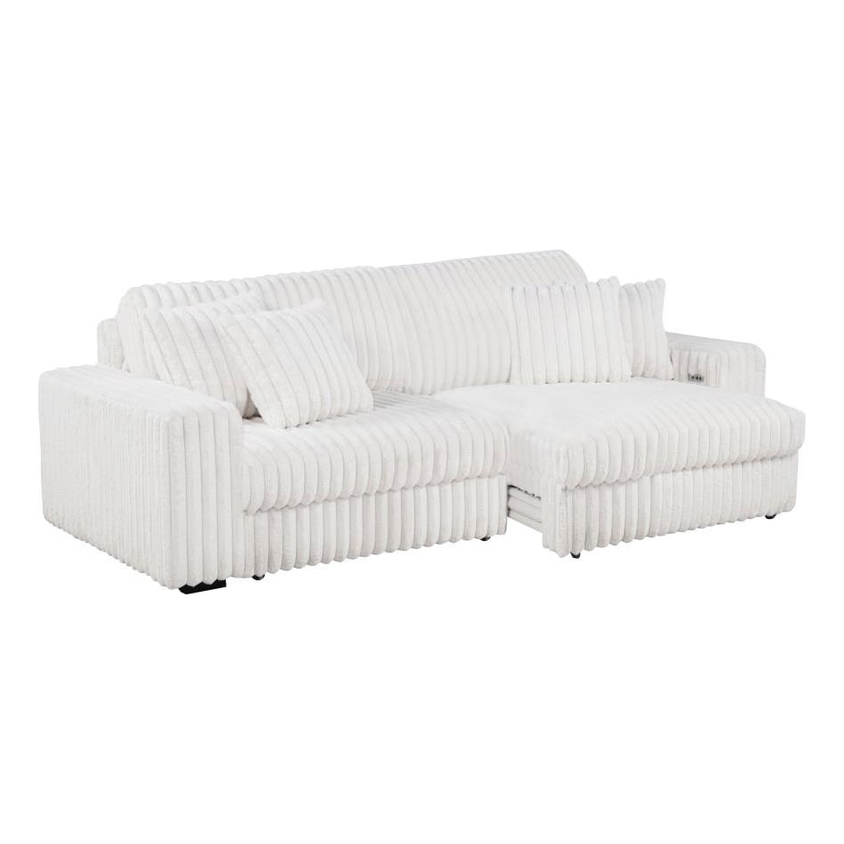sofas p  