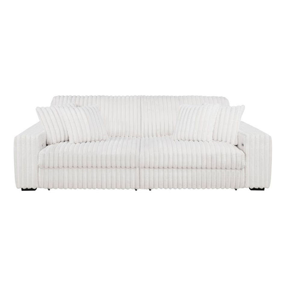 sofas p  
