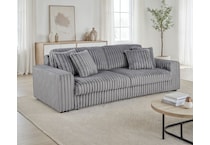 sofas p  