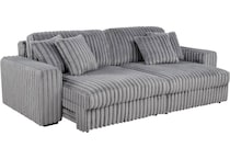 sofas p  