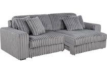 sofas p  