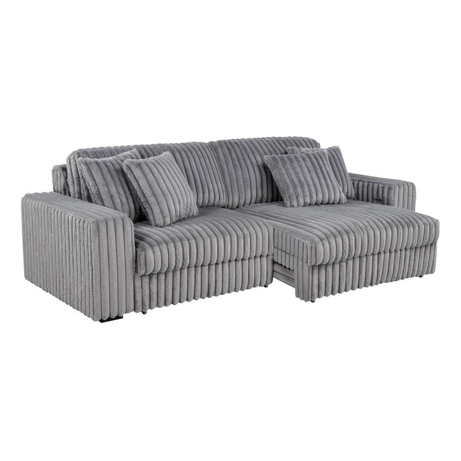 sofas p  