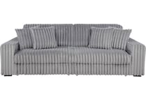 sofas p  