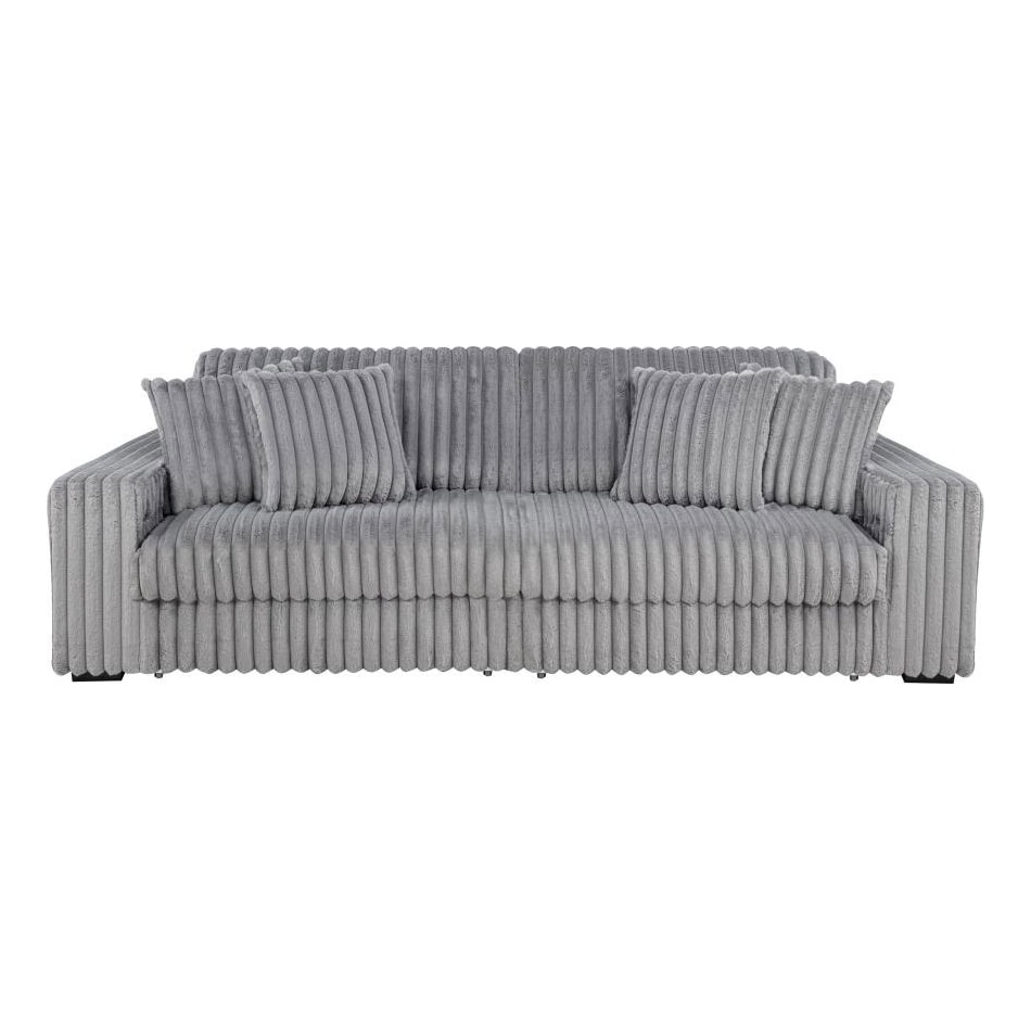 sofas p  