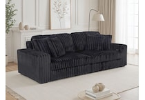 sofas p  