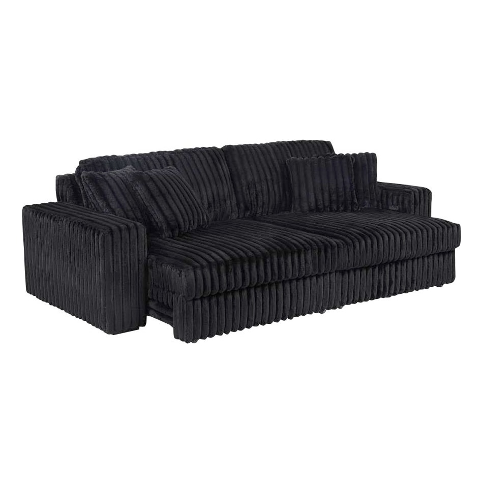 sofas p  