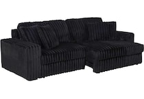 sofas p  