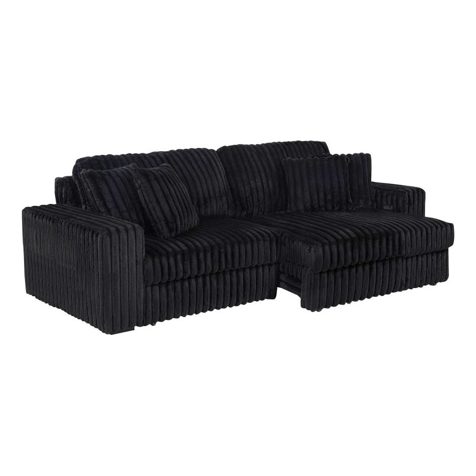 sofas p  