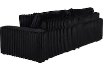 sofas p  