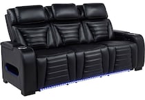 sofas pp  