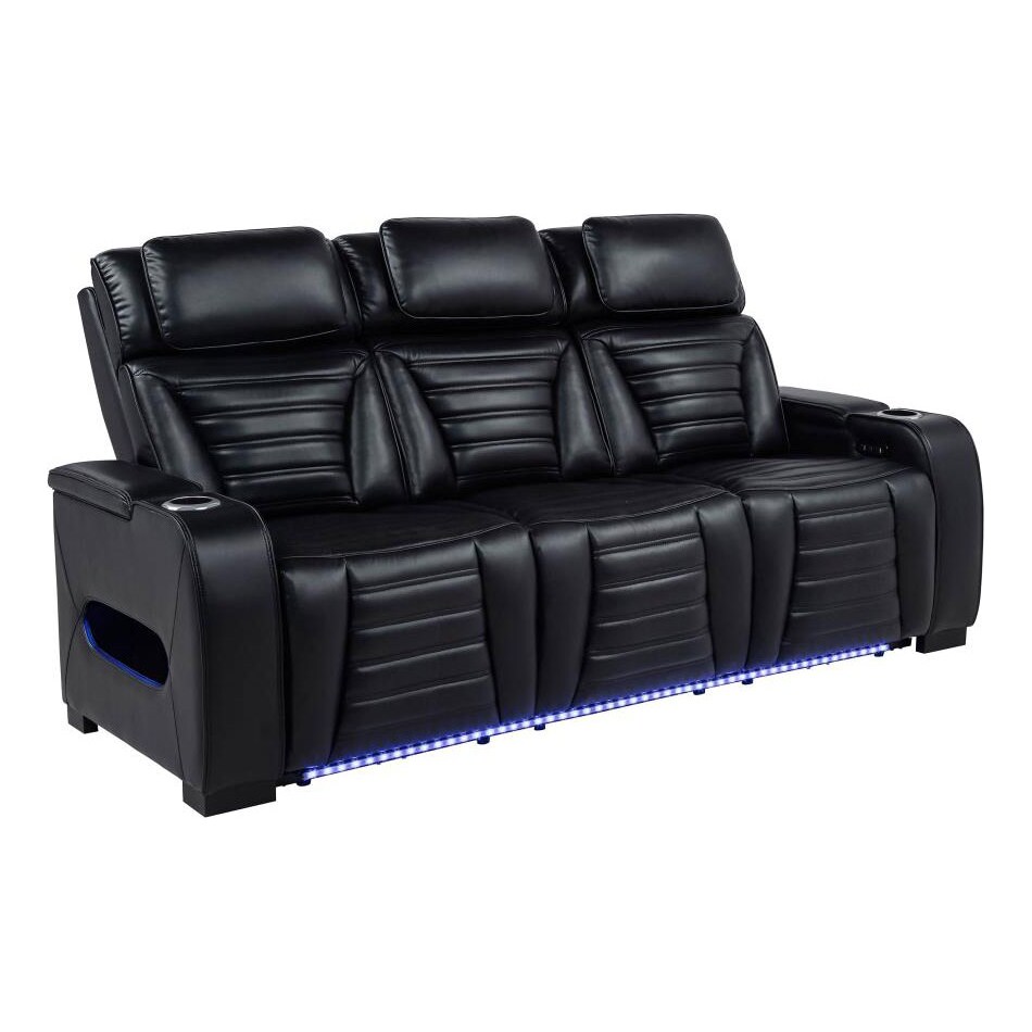 sofas pp  
