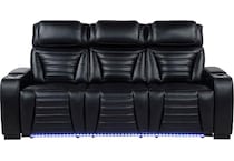 sofas pp  