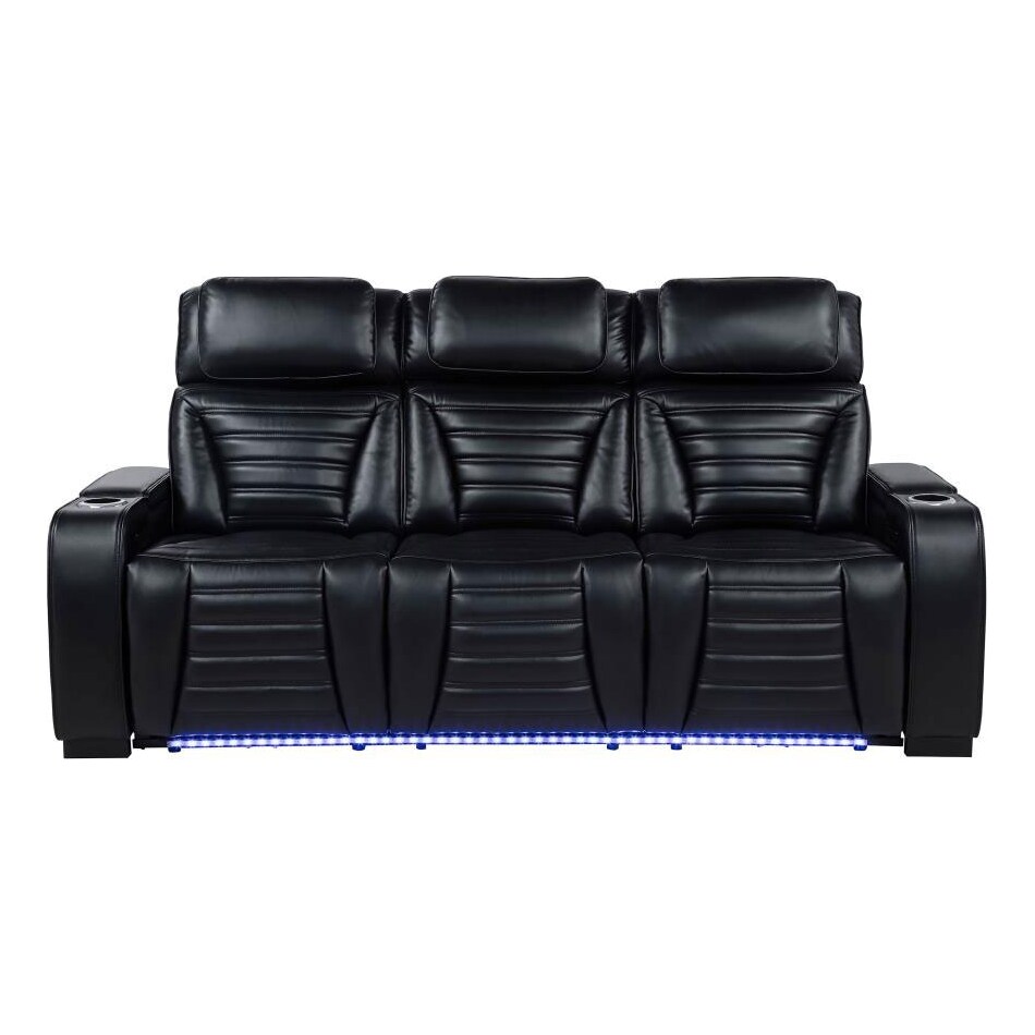 sofas pp  
