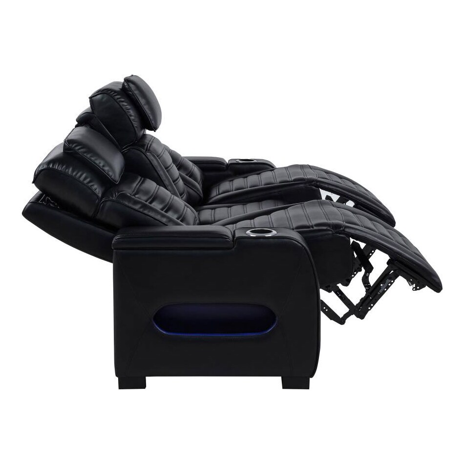 sofas pp  
