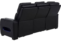 sofas pp  