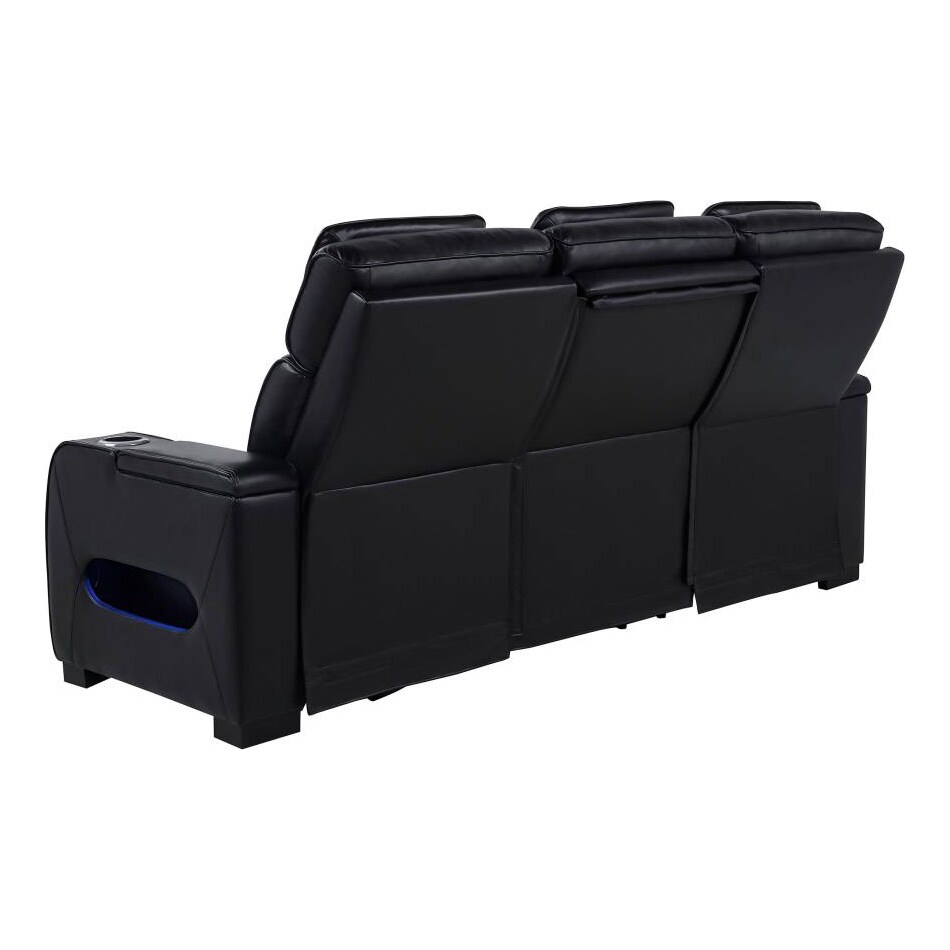 sofas pp  