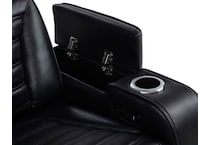 sofas pp  