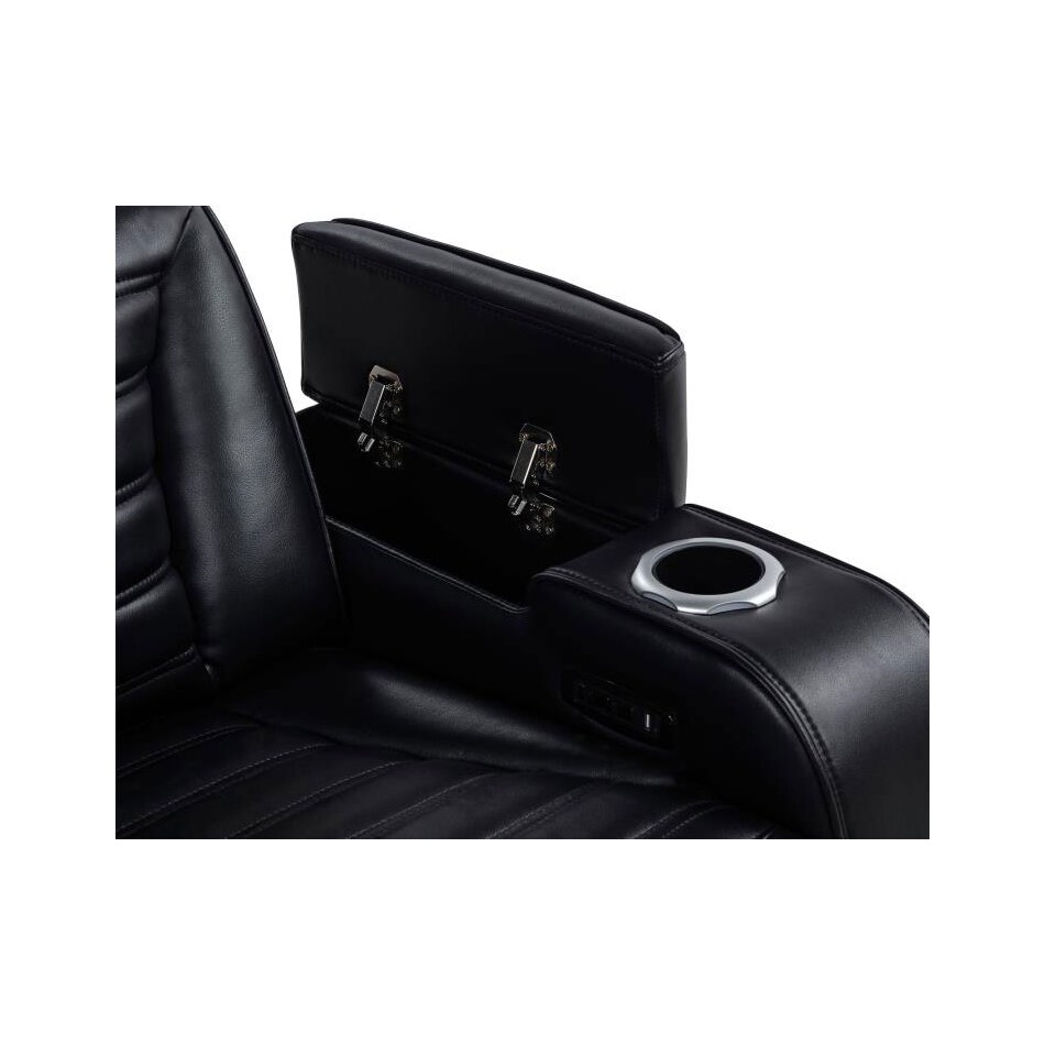 sofas pp  