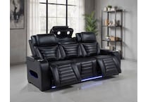 sofas pp  