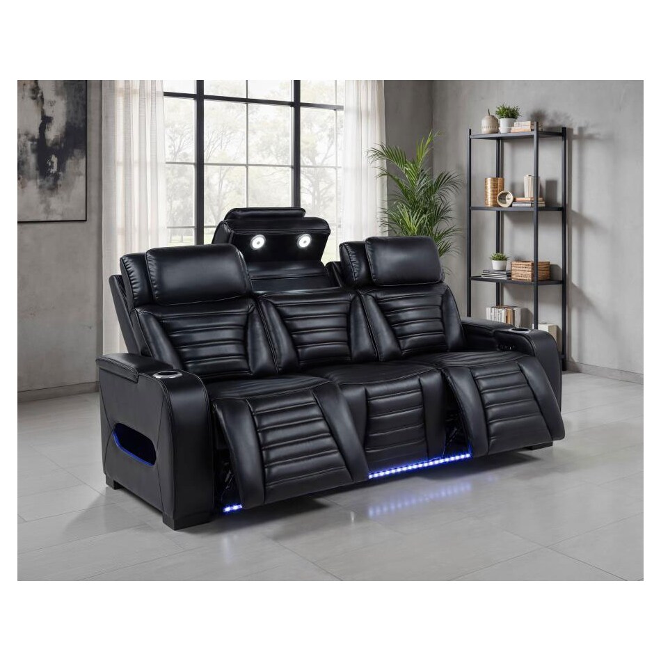 sofas pp  