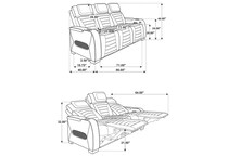 sofas pp  
