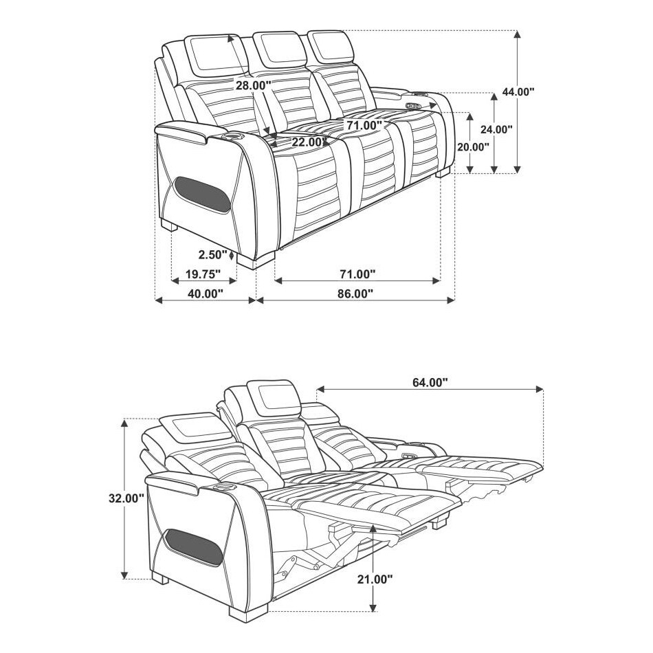 sofas pp  