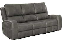 sofas ppp  