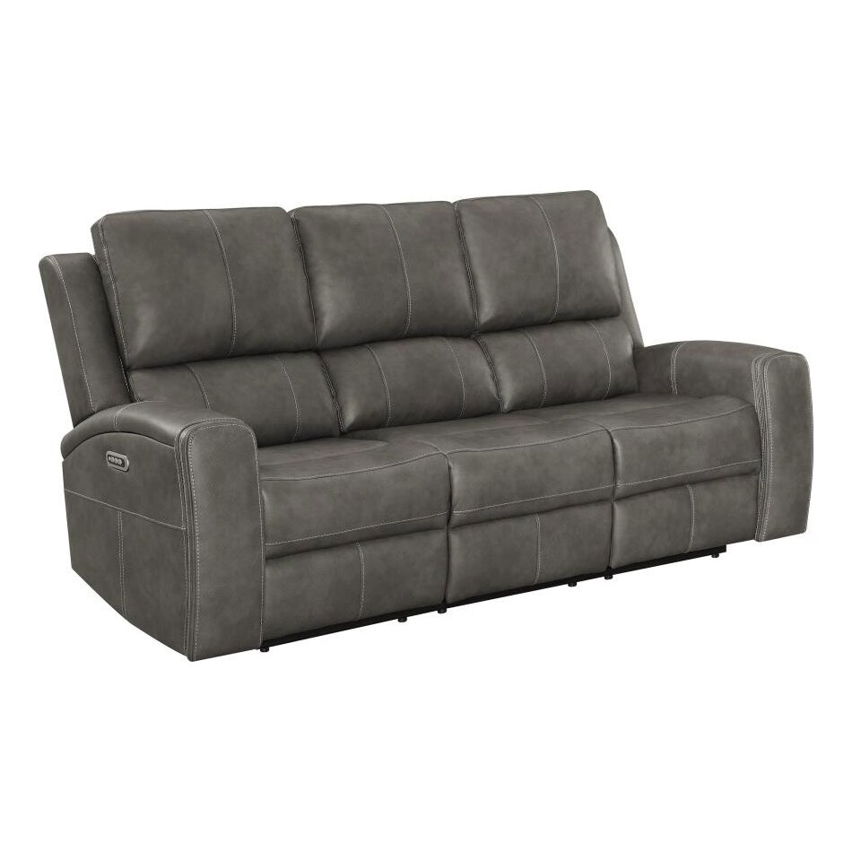 sofas ppp  