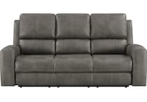 sofas ppp  