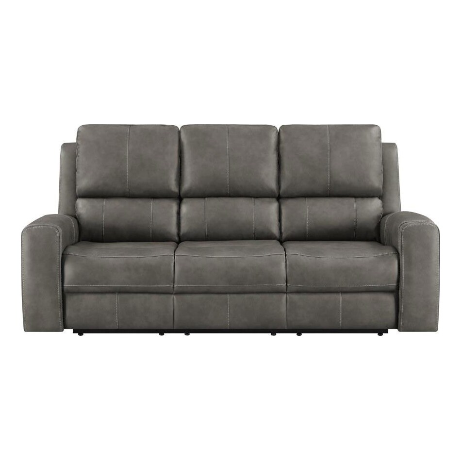 sofas ppp  