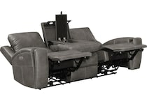 sofas ppp  