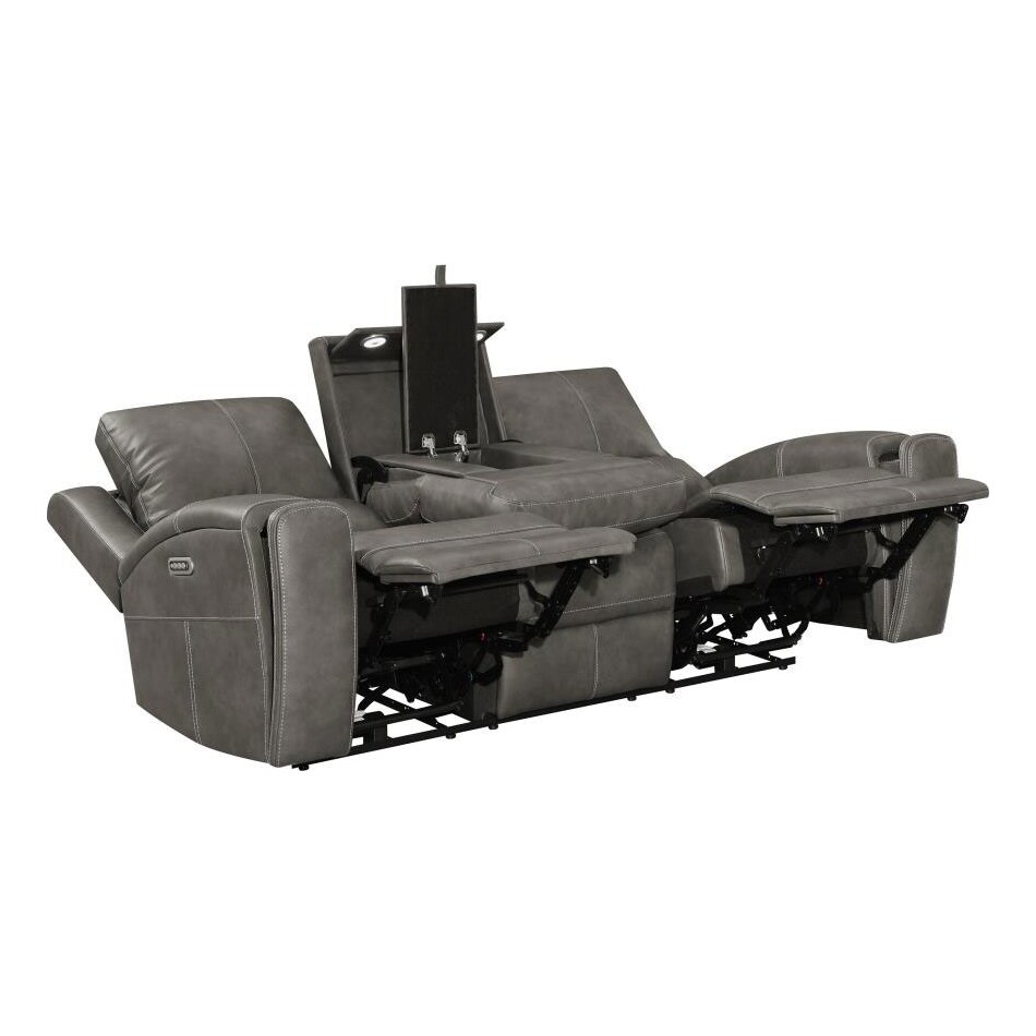 sofas ppp  
