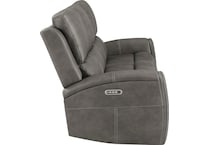 sofas ppp  