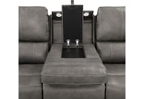 sofas ppp  