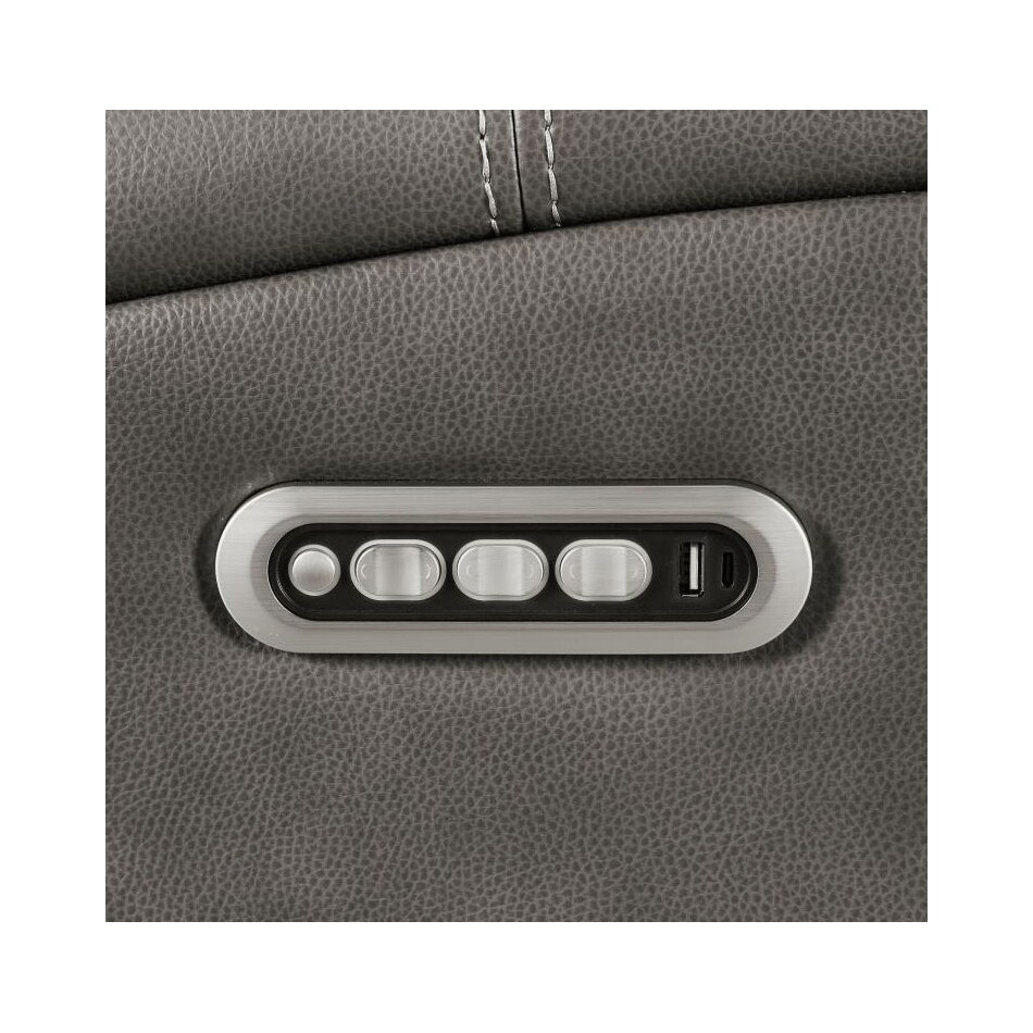sofas ppp  