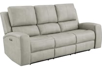 sofas ppp  