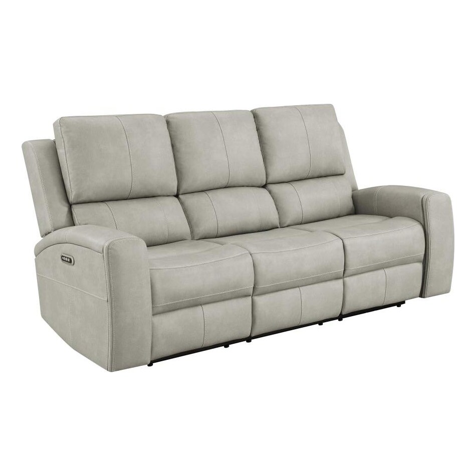sofas ppp  