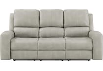 sofas ppp  