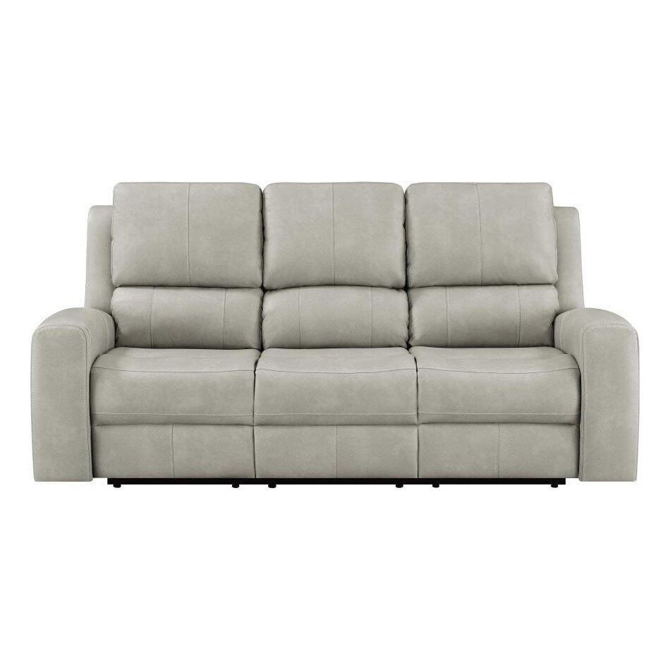 sofas ppp  