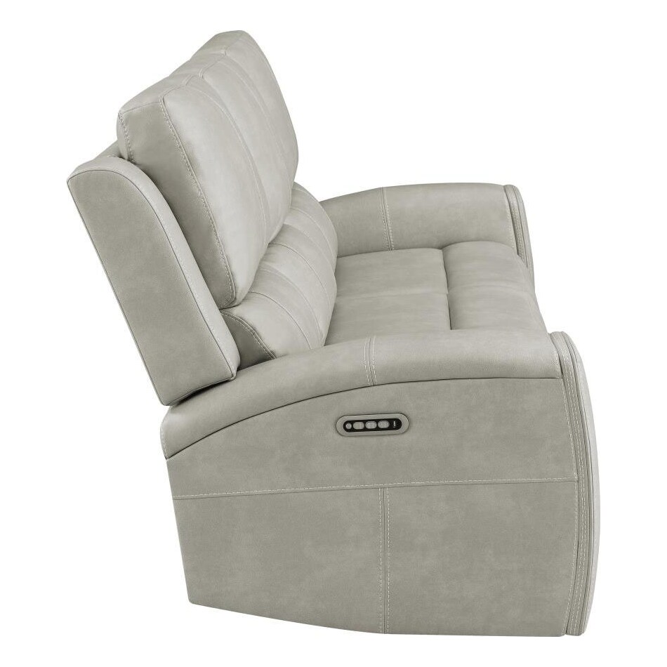 sofas ppp  