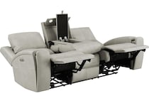 sofas ppp  