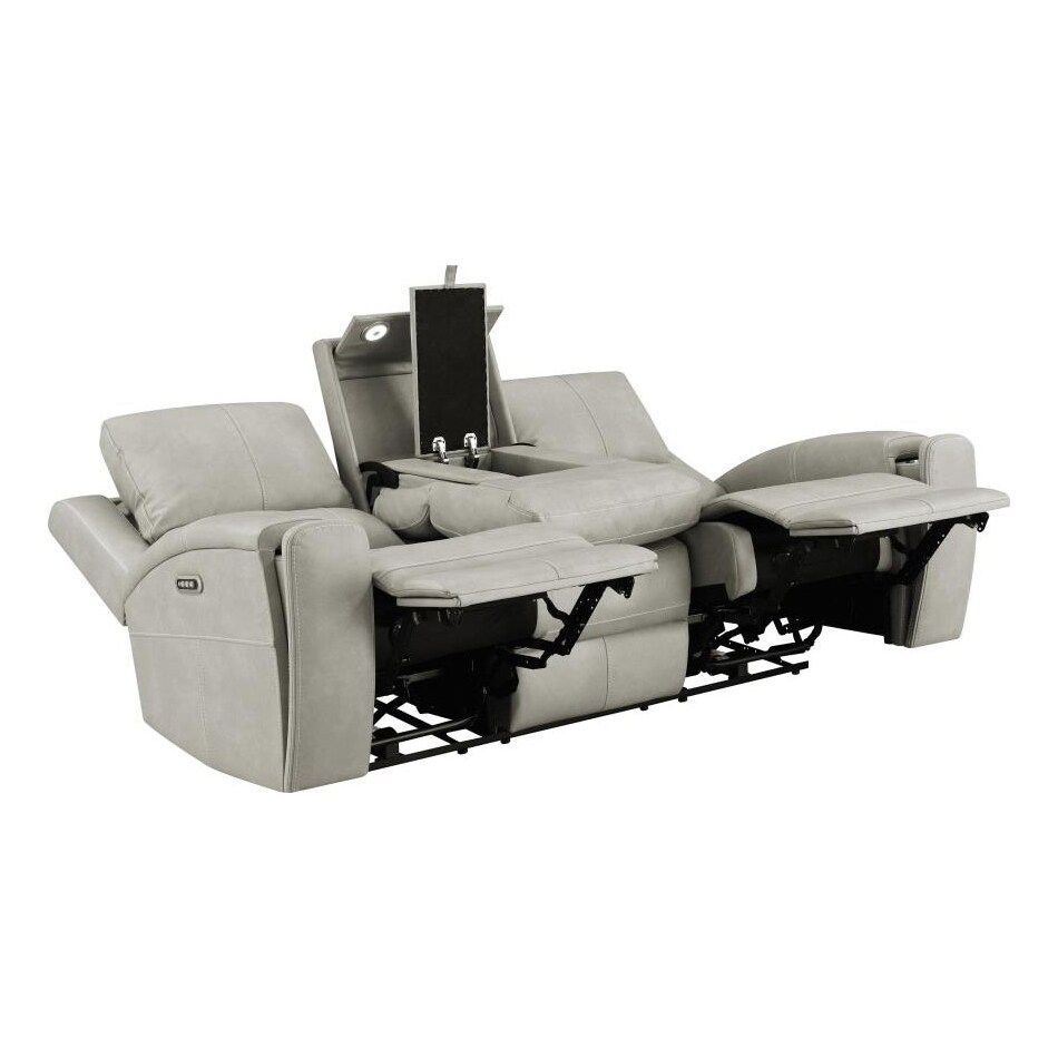 sofas ppp  