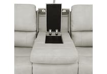 sofas ppp  
