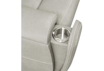 sofas ppp  