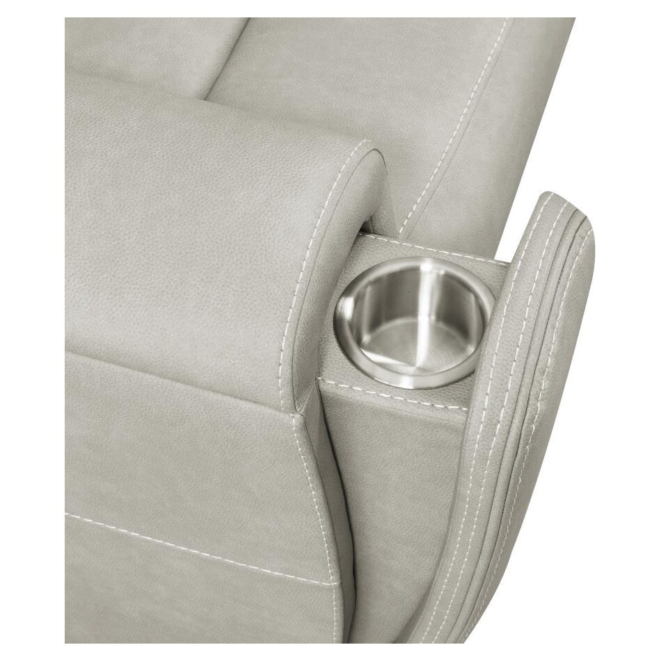 sofas ppp  