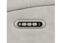 sofas ppp  