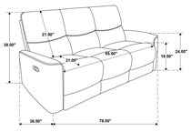 sofas   